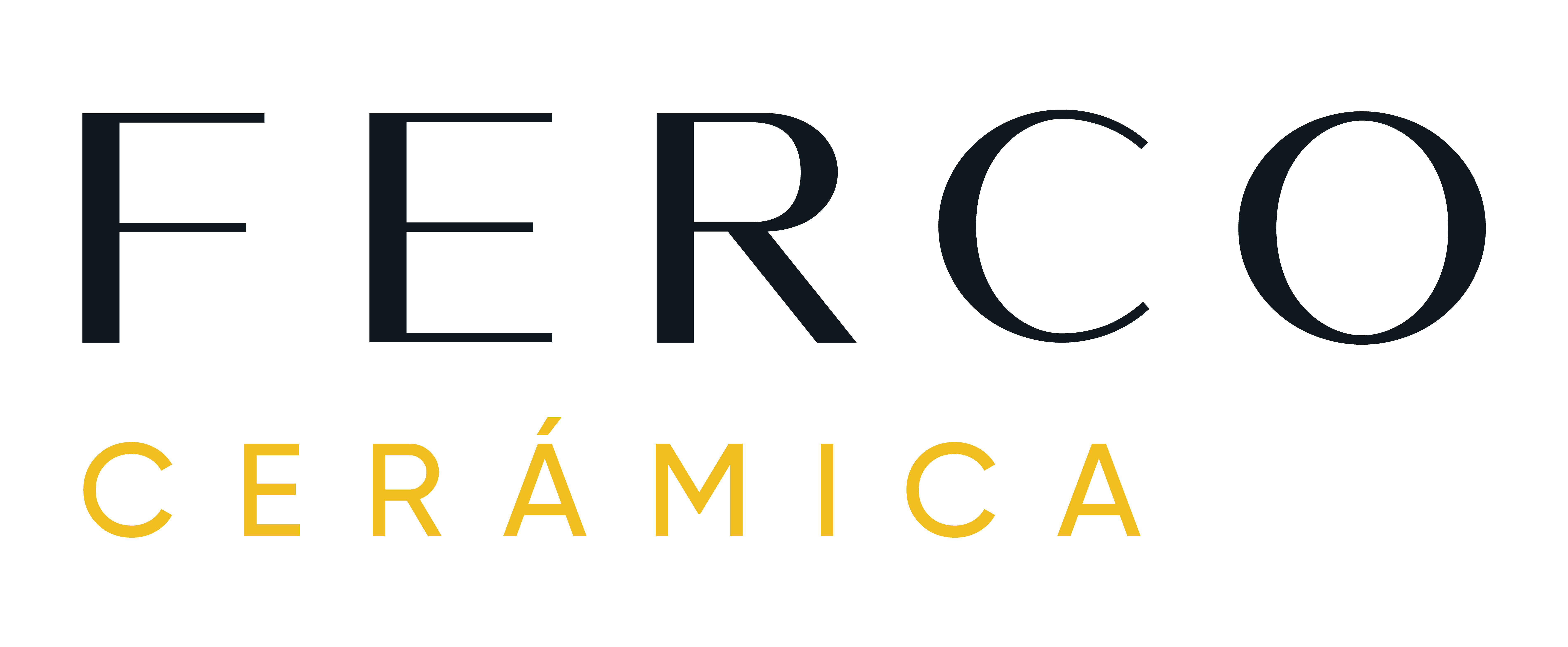 FERCO Cerámica